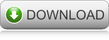 Mac Download Button